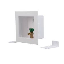OATEY 39158