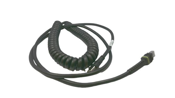 ZEBRA CBA-UF8-C12ZAR