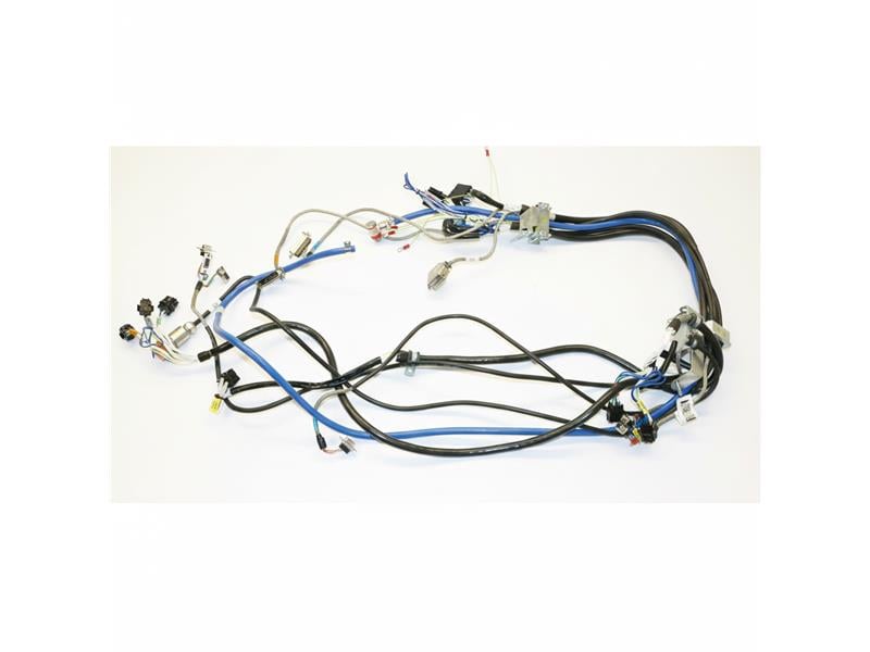 FSD-3HAC7370-1 by FSD ROBOTICS