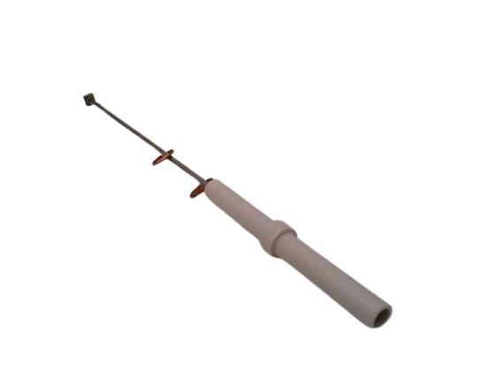 21672 por CROWN ENGINEERING