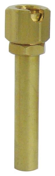 CLIPPARD AJB-10
