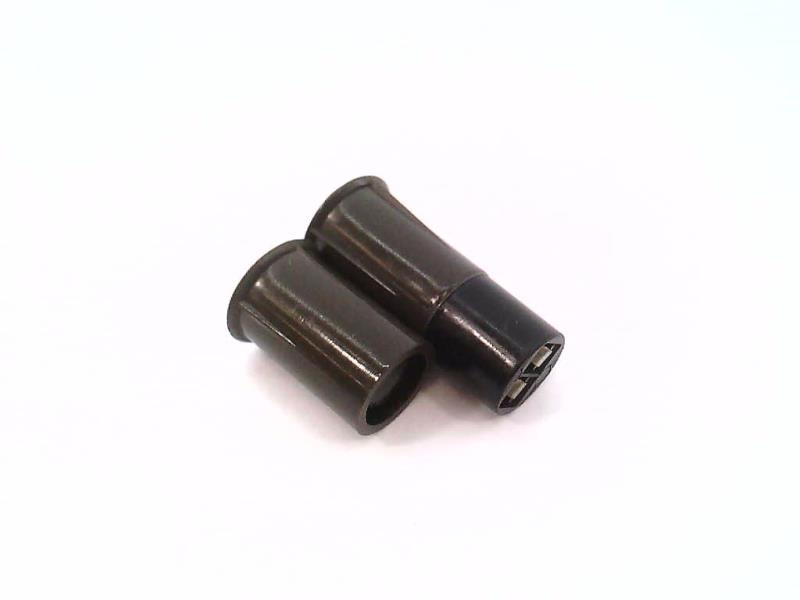 FLAIR VIP94-2T-BRN