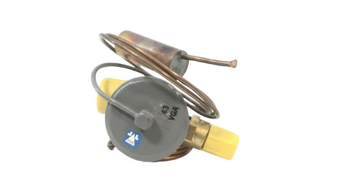PARKER Y1158-CBBIVE-2-GA KIT