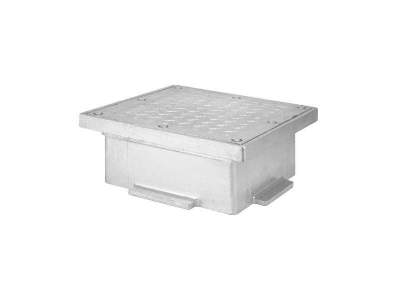 EMERSON Y58E1212CSV