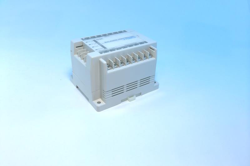 SMC VYU5P-D