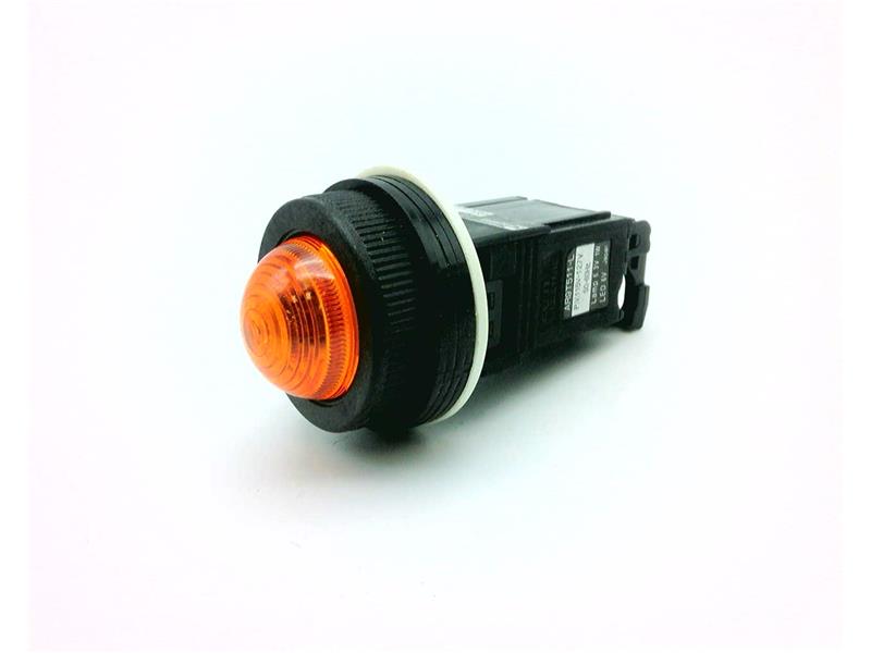 FUJI ELECTRIC DR30D0L-L4A