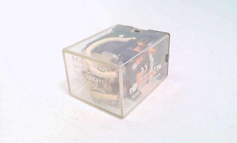 SCHNEIDER ELECTRIC W78RCSX-9