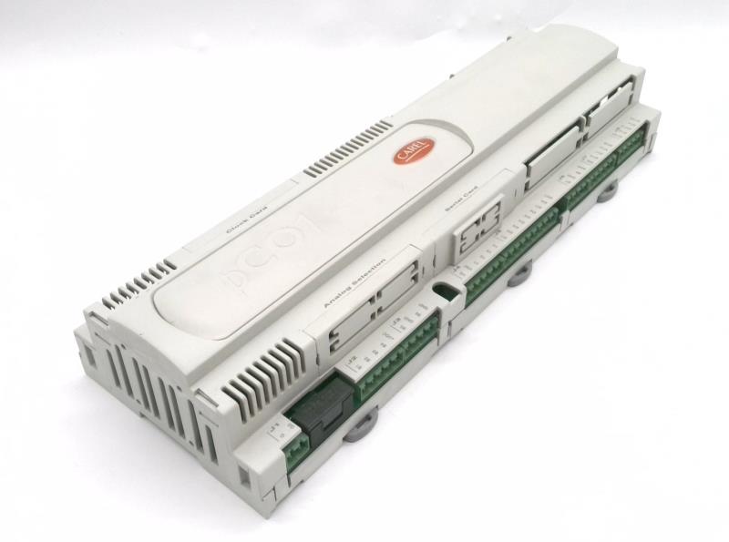 CAREL PCO1000CM0