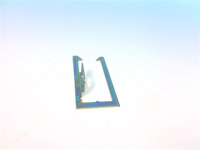 SIEMENS BX140HL