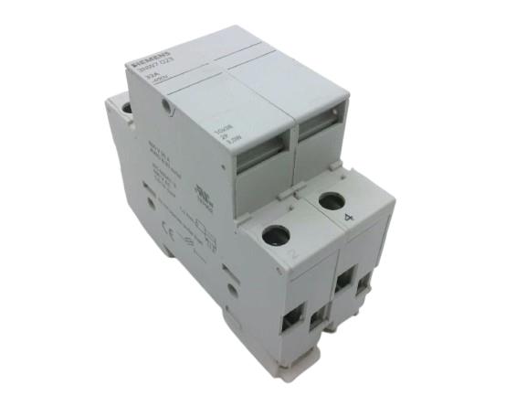 SIEMENS 3NW7023