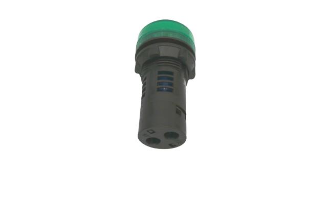 SCHNEIDER ELECTRIC XB2-BVF3LC
