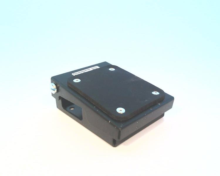 PNEUMADYNE FPA