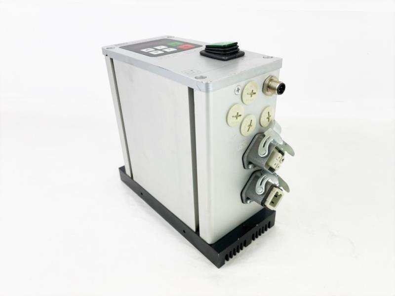 REO ELEKTRONIK MFS-168-M/PV-6A-IP54