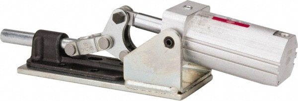 DOVER CORPORATION 830