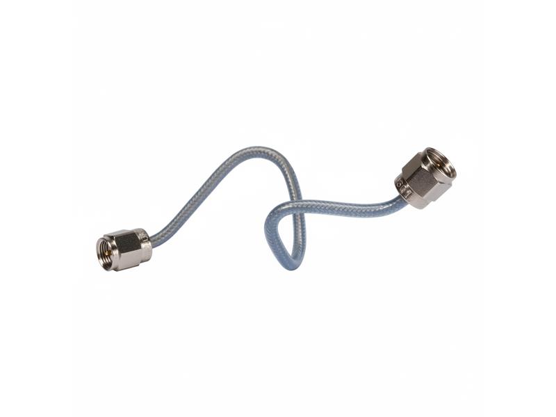 HUBER SUHNER INC MINIBEND-10