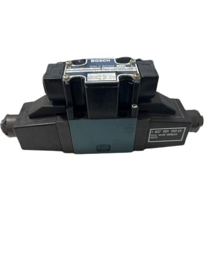 BOSCH 0810092003