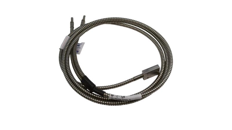 TRI-TRONICS BF-C-72R