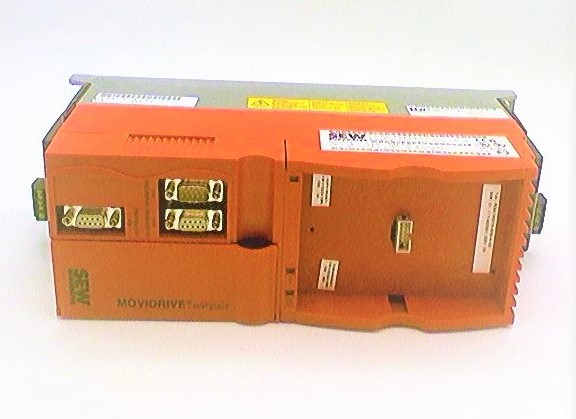 SEW EURODRIVE MCS41A0015-5A3-4-00