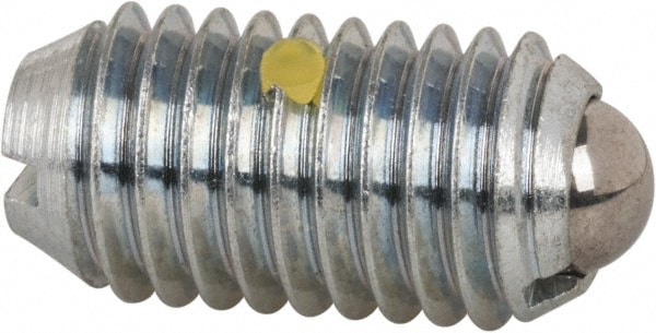 VLIER BML10AN