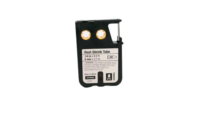 DYMO 1868809