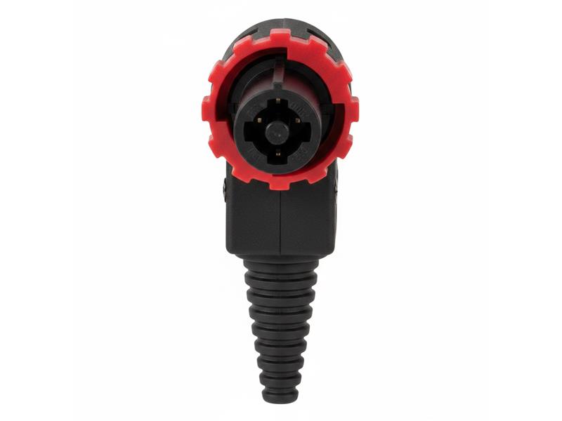 TE CONNECTIVITY 190823-000