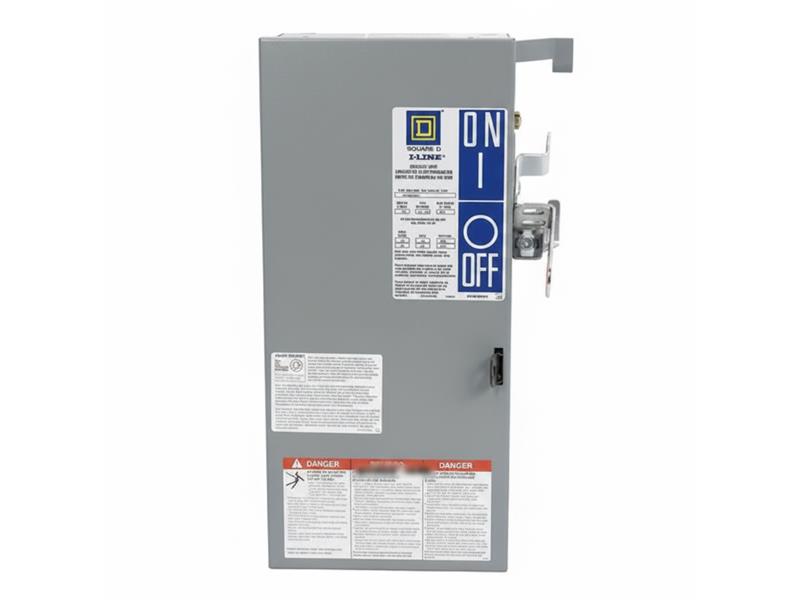 EATON CORPORATION S1002G SA