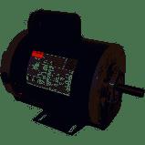 GRAINGER 3K199B