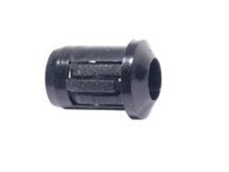 MODE ELECTRONICS 55-550B-0