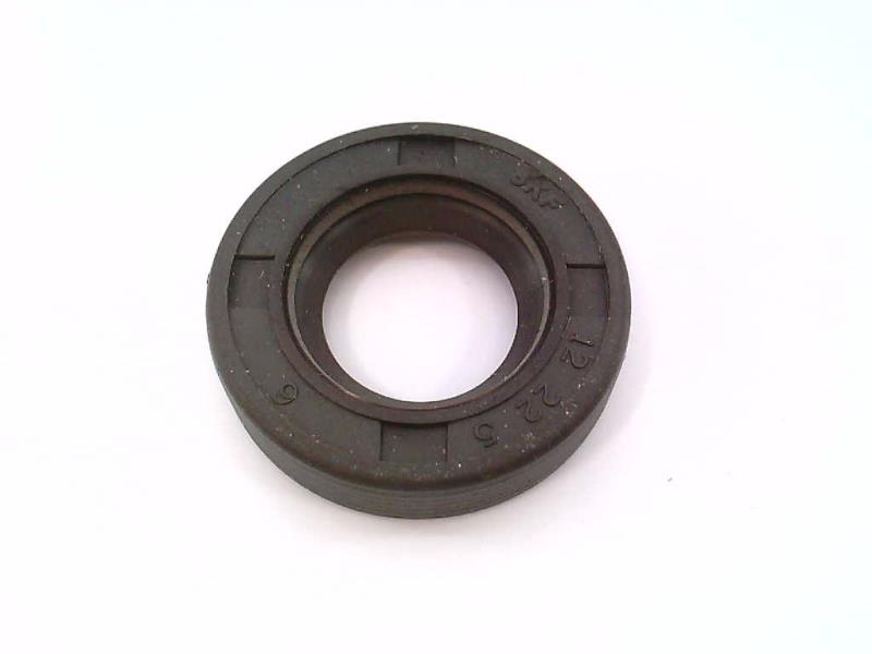 SKF 563820