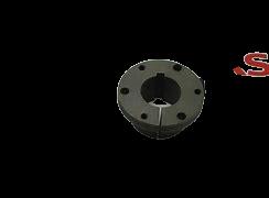 MAUREY HQ1316BX