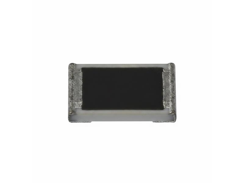 RP73PF2A13KBTDF par TE CONNECTIVITY