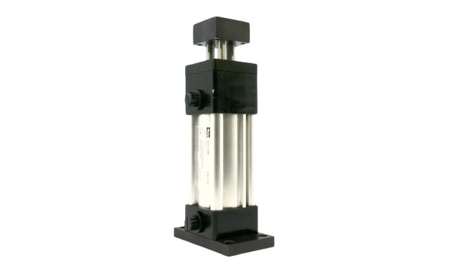 PARKER 1P2MN0000101