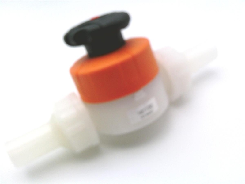 GEORG FISCHER SIGNET 185514133