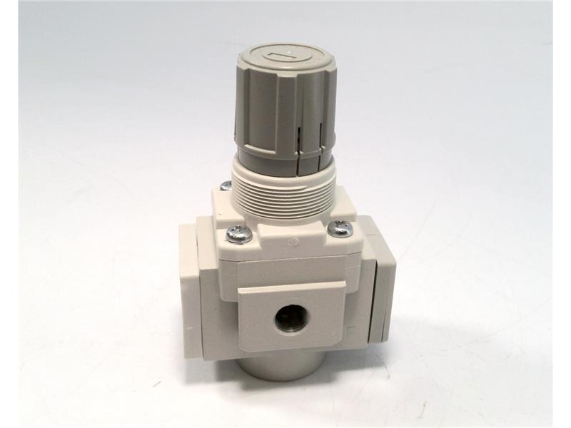 SMC AR20K-F01E-B