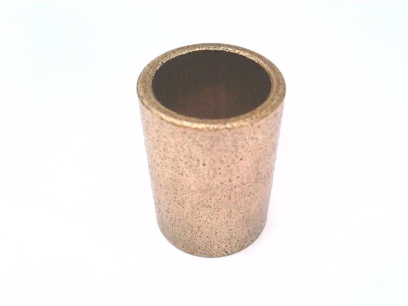 ISOSTATIC AA-628-20