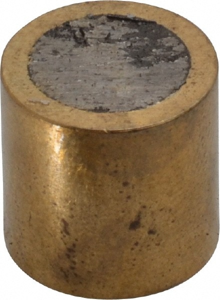 INDUSTRIAL MAGNETICS RBS5050