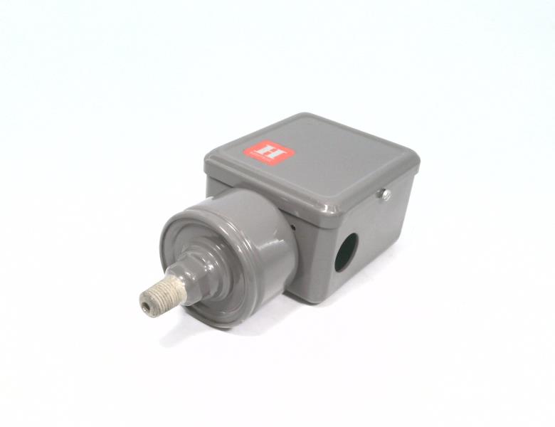 HONEYWELL L404A 1297 2