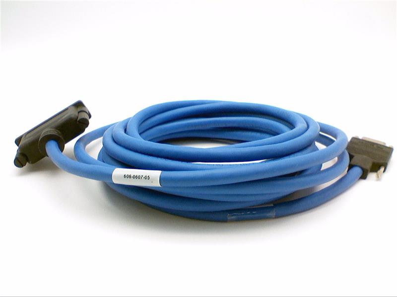 DATALOGIC 606-0607-05