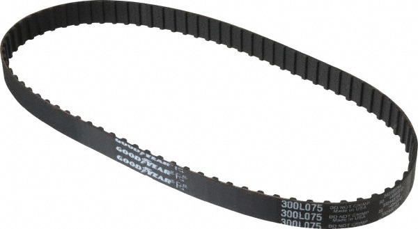 CONTINENTAL AG 300L075