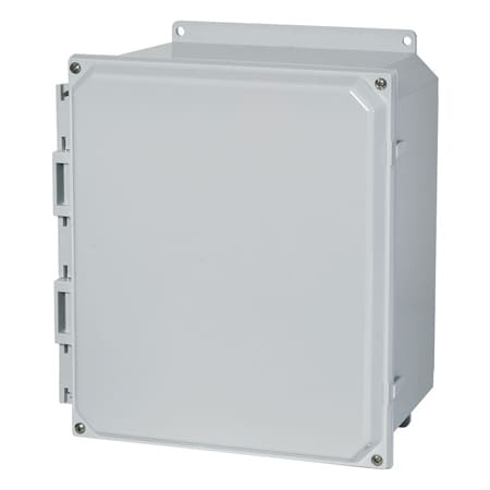 OMEGA ENGINEERING AMP1426CCNLF