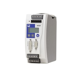 HBM MP60DP