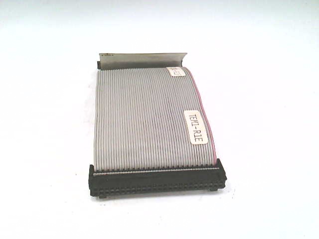 GENERAL ELECTRIC 68A947263G5L004