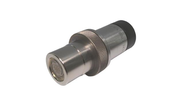 ORBISPHERE C1100