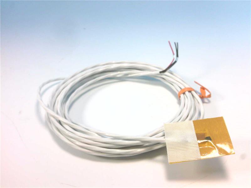 OMEGA ENGINEERING SA1-RTD-120