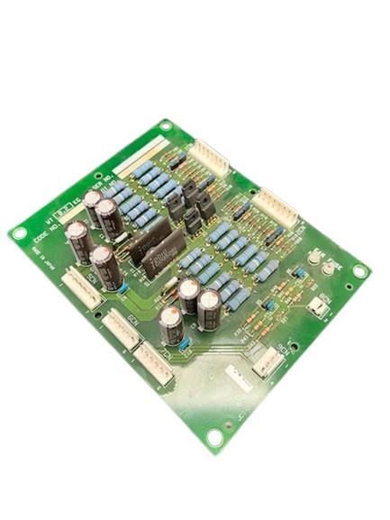 MAGNETEK YPCT31130-1