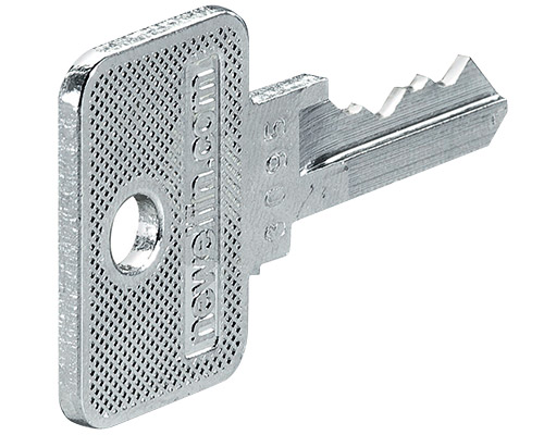 NEW ELFIN 010K53