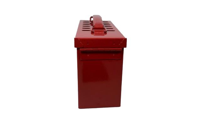 BRADY Y434808