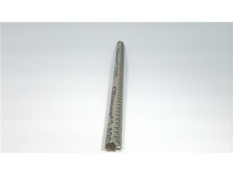 CLIPPERBELT 02157