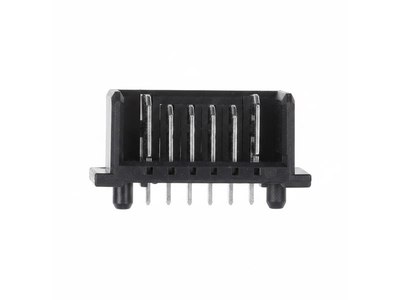 640251-7 por TE CONNECTIVITY