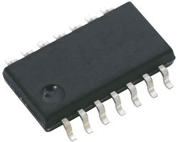 LINEAR SEMICONDUCTORS LTC2311IMSE-12#PBF
